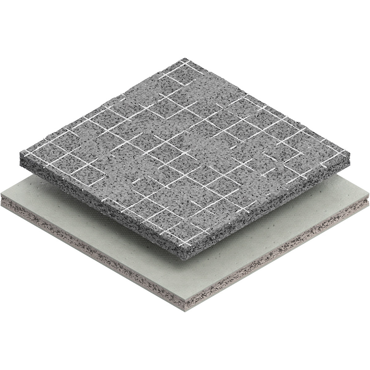 Bosch EXPERT Diamant Segmentsägeblatt ACZ85RD4 1St E