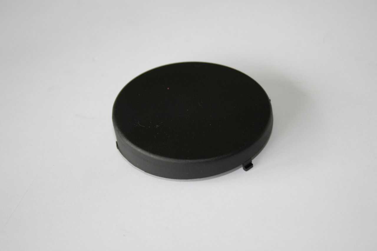 ELMAG PVC-Deckel (Pos 1)