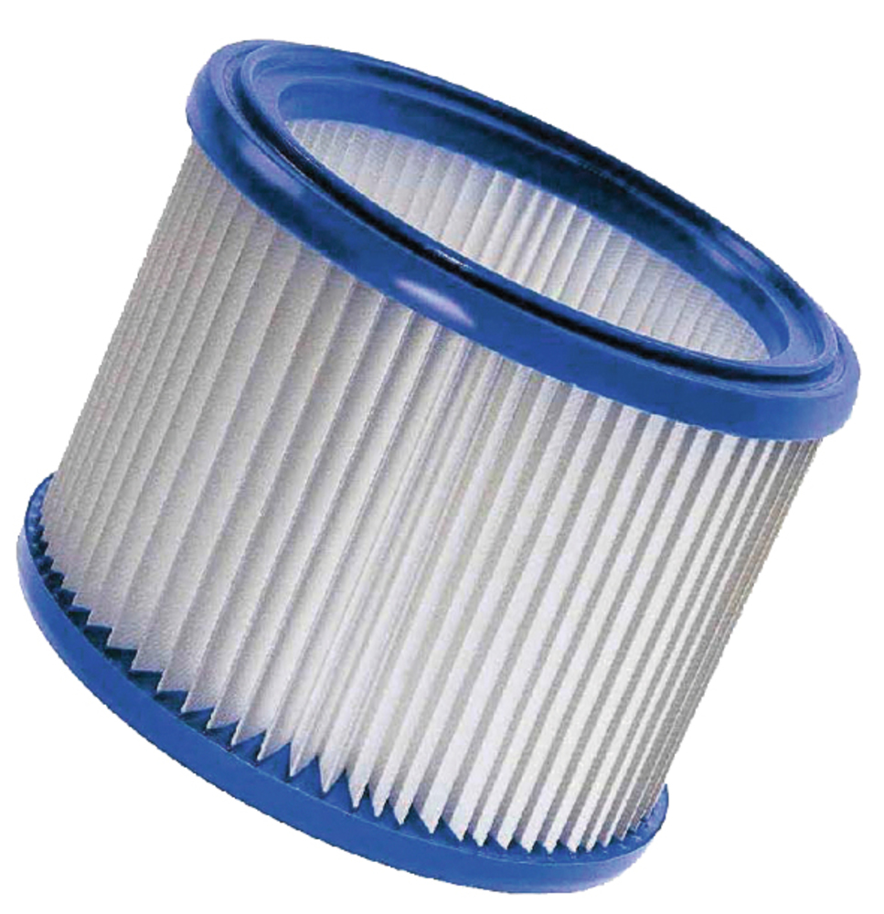 Makita Filterelement - P-70225