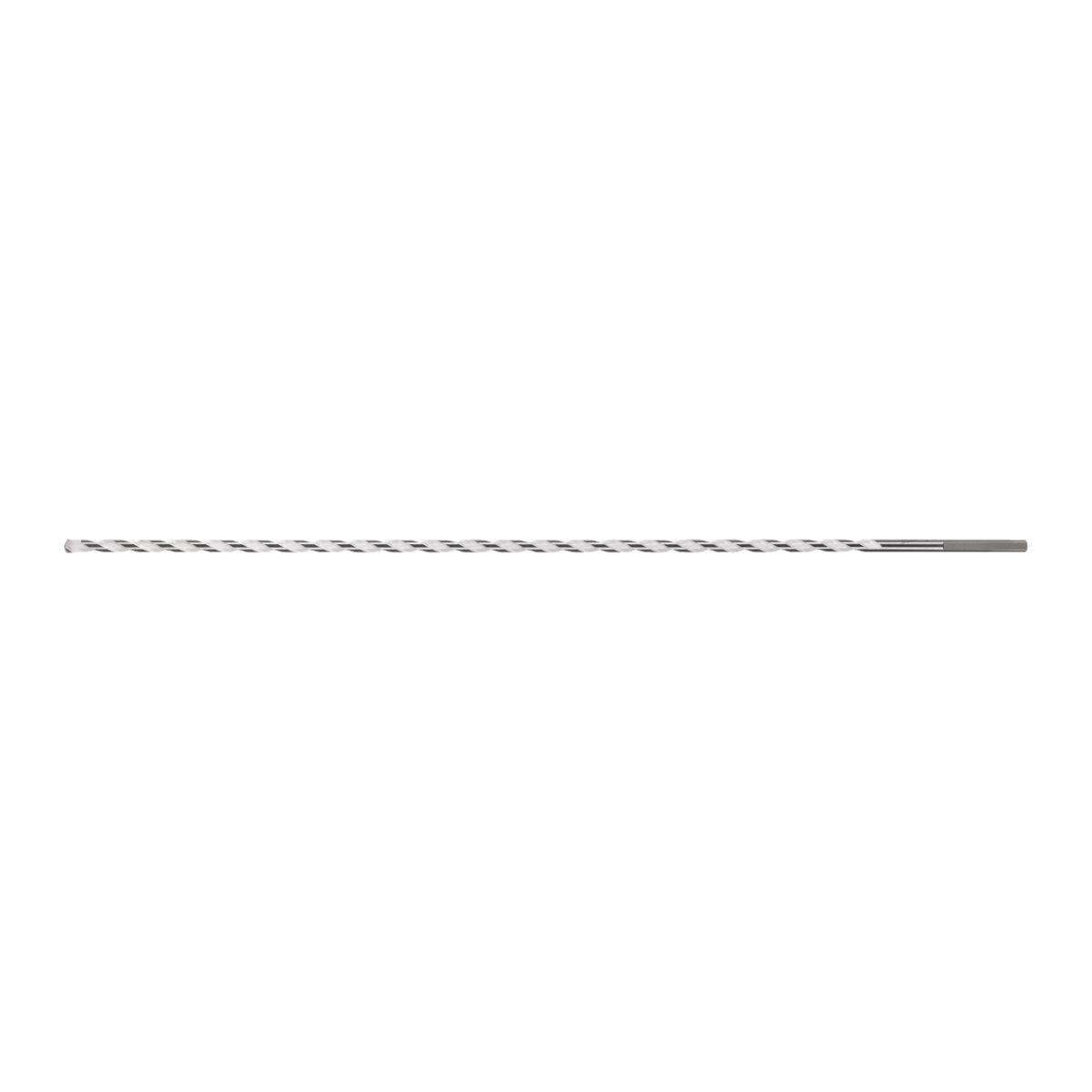 Milwaukee SHOCKWAVE Multimaterial Bohrer 1/4" Hex