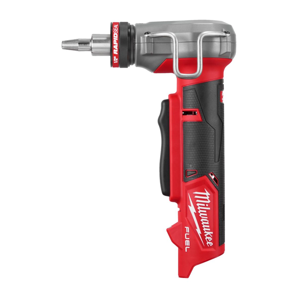Milwaukee M12FPXP-0C Akku-Expander