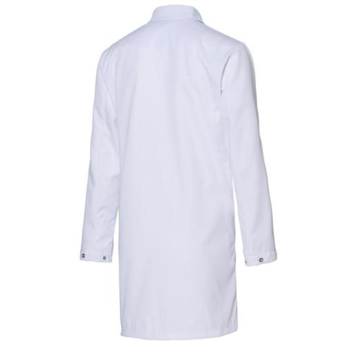 uvex whitewear Damenkurzmantel