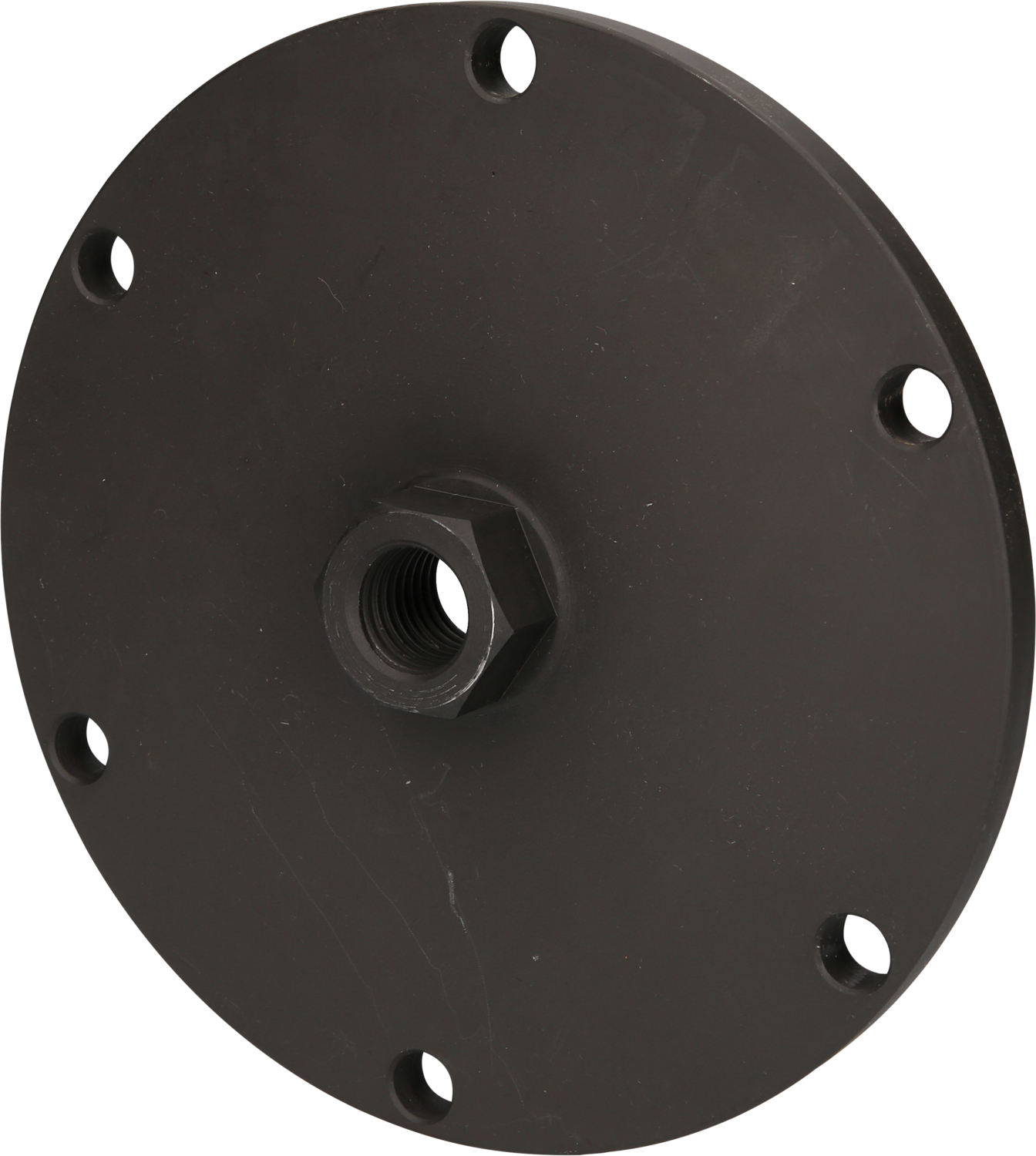KS Tools Traverse, Ø190 mm