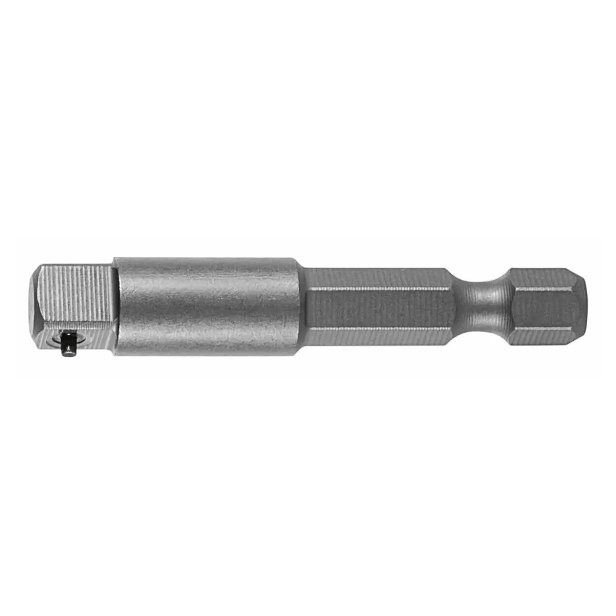 HECO Verlängerung 1/4"-E6,3 für CF-VB/L
