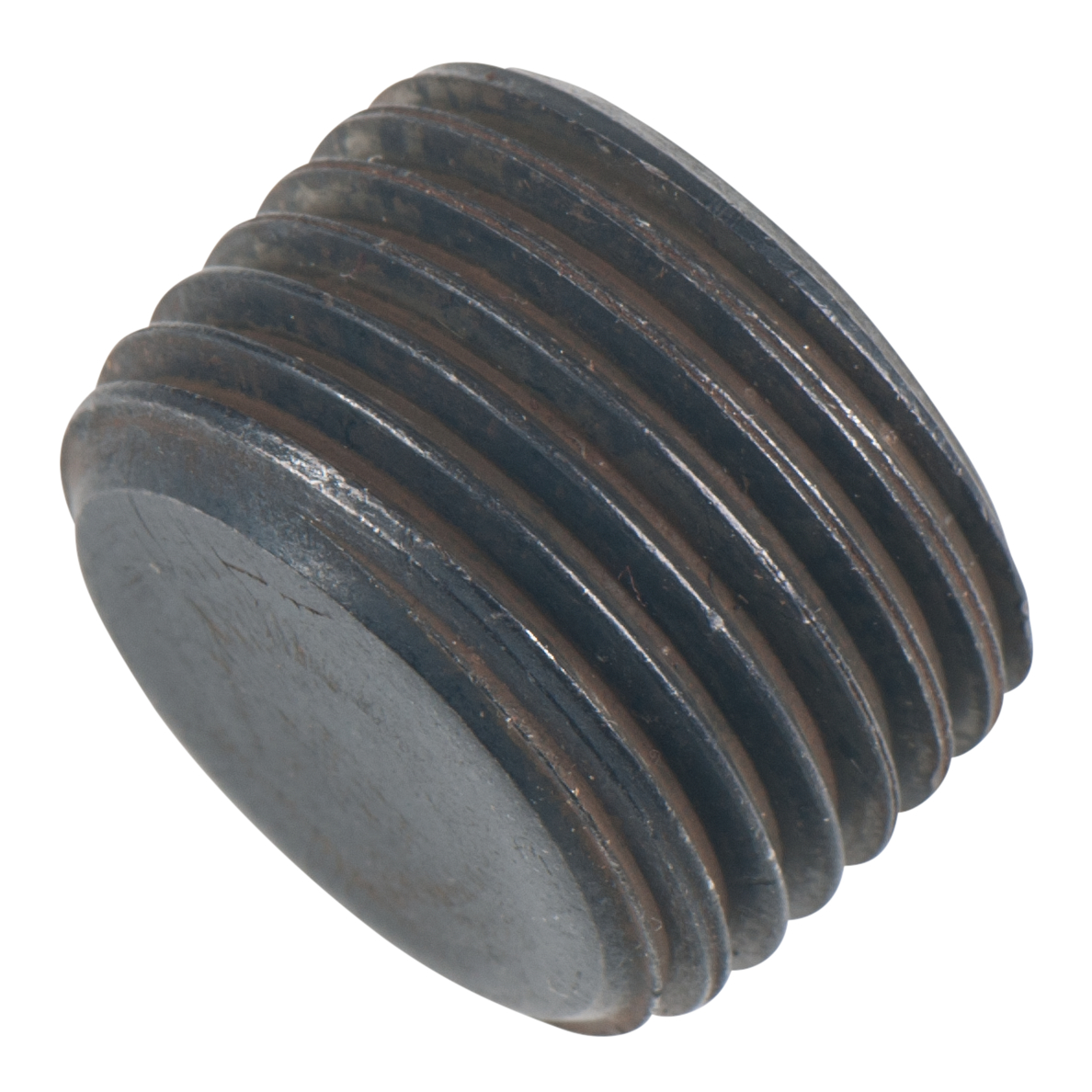 KS Tools Verschlussschraube 1/2"