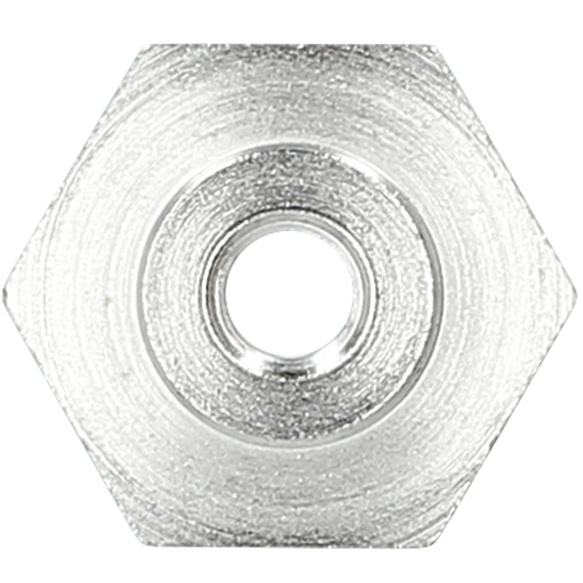 KS Tools 6-kant Nuss