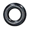 KS Tools O-Ring