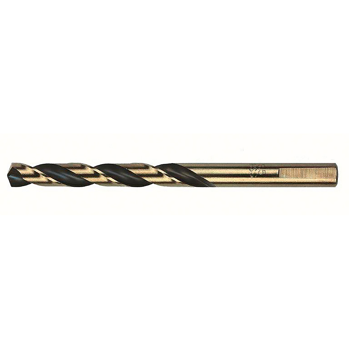 Makita HSS-G TEKNO XP-PLUS, 13,0 x 151 mm - 5 Stück - P-60931-5