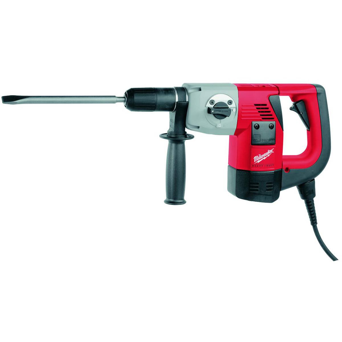 Milwaukee Meißelhammer PCE3