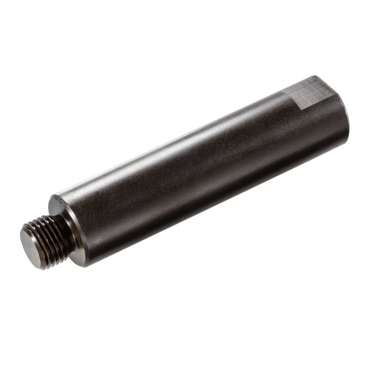 Collomix Verlängerung 100 mm 5/8" innen / 5/8" außen