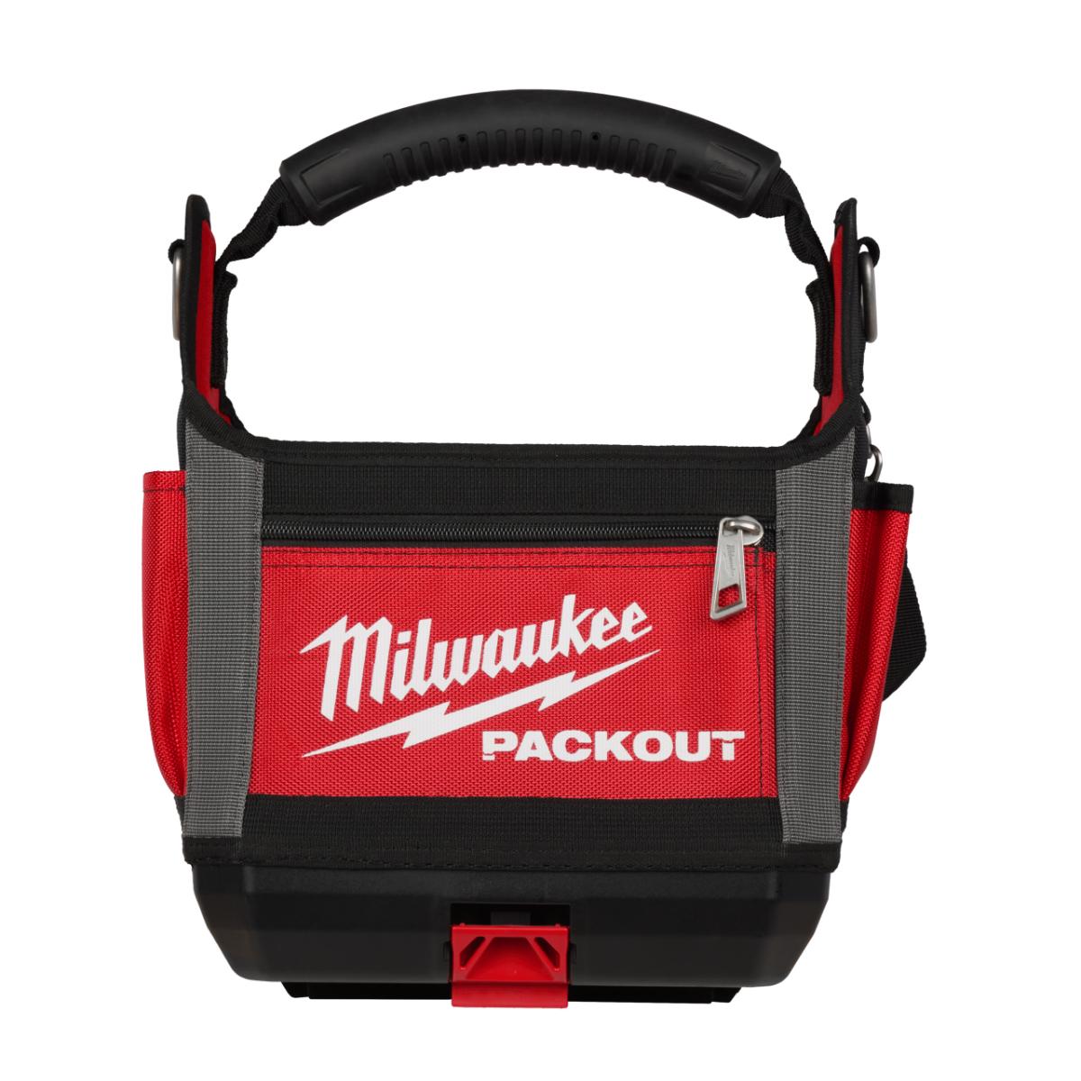 Milwaukee PACKOUT Werkzeugtasche
