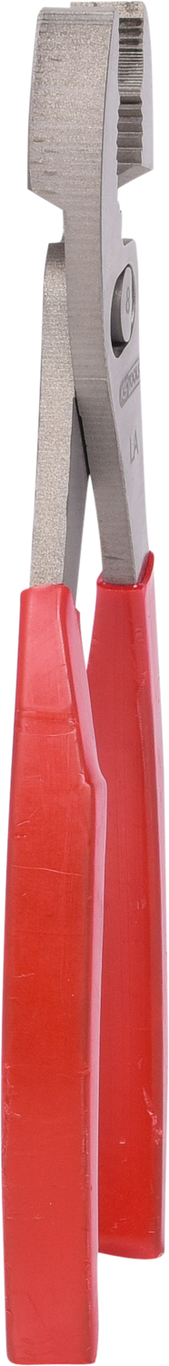 KS Tools TITANplus Universalzange, 200mm