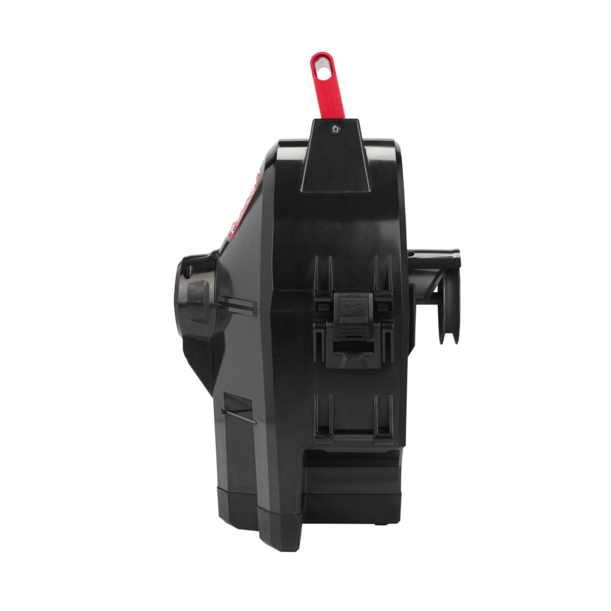 Milwaukee - Spiraltrommel für M18FFSDC - 4932464277