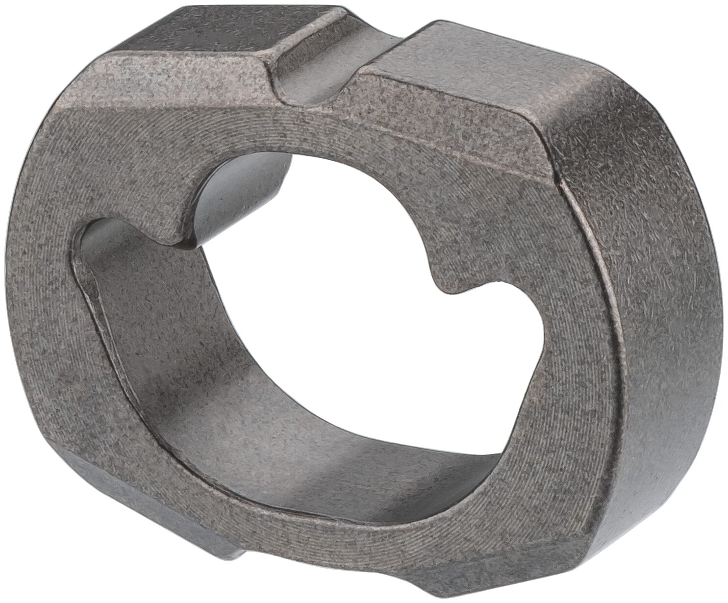 HAZET Jumbo-Hammer