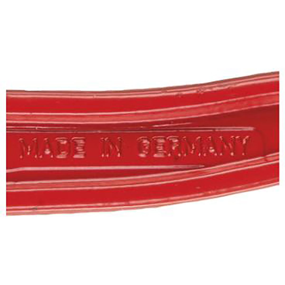 Milwaukee - Rohrzange 340 mm - 4932464576