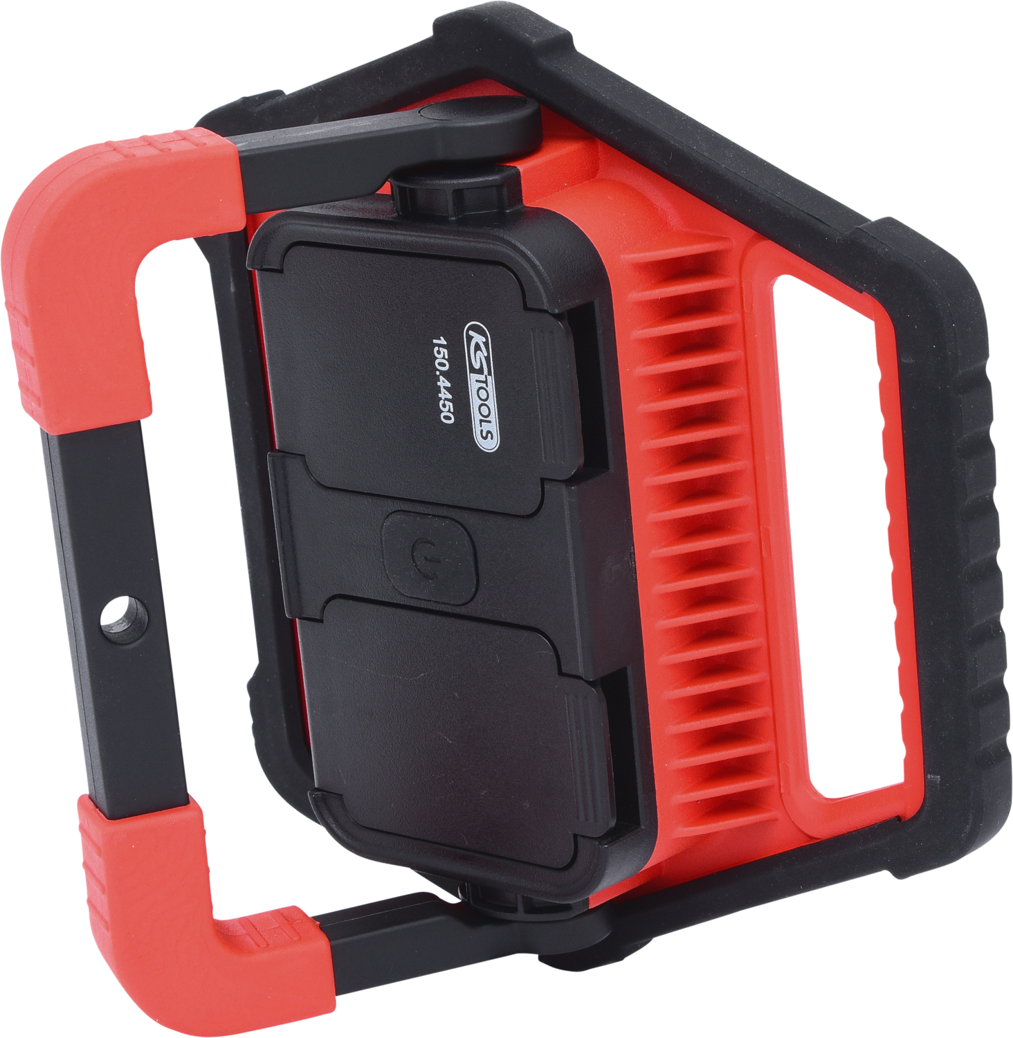 KS Tools perfectLight LED-Mini-Arbeitsleuchte 900 Lumen