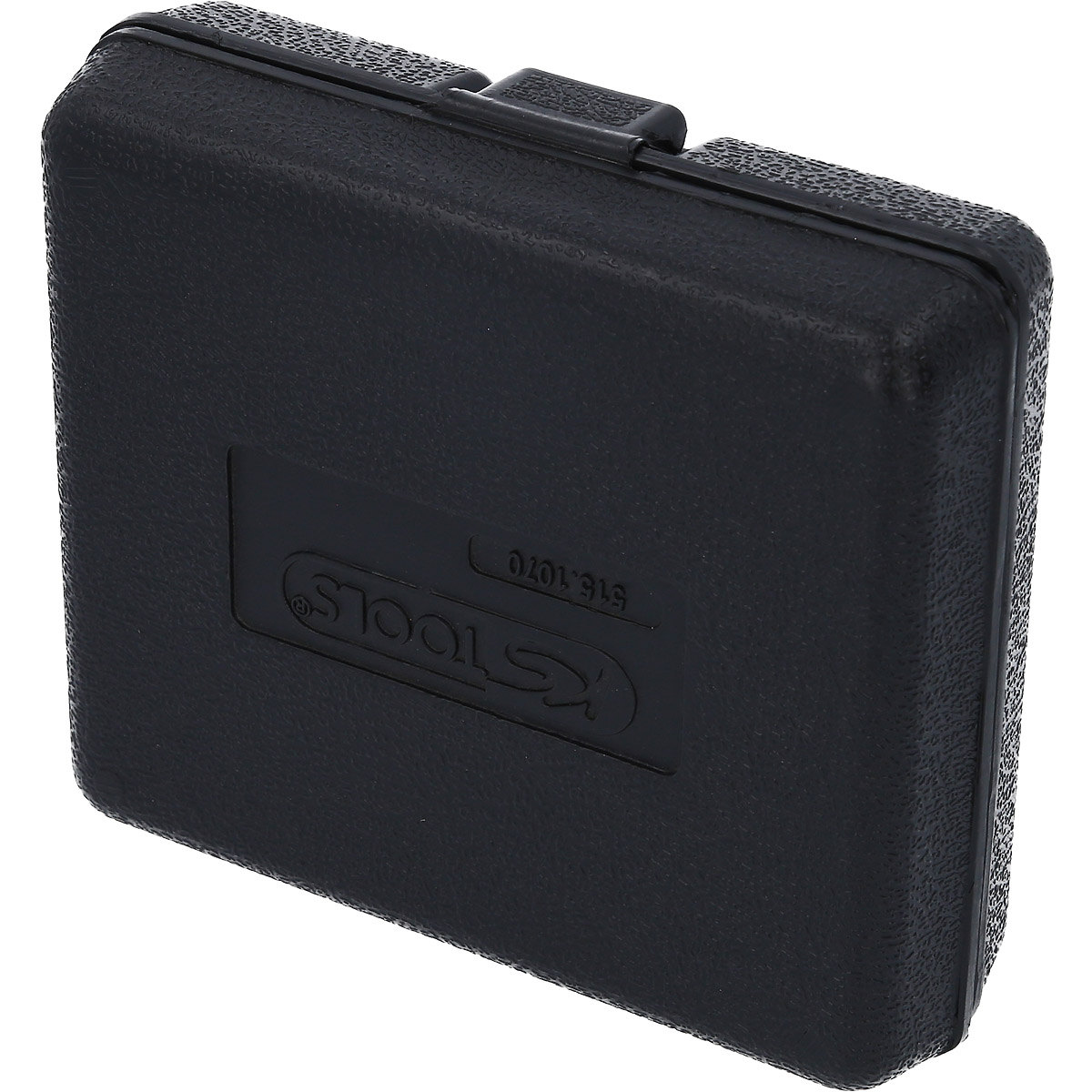 KS Tools Kunststoff-Leerkoffer für 515.1070