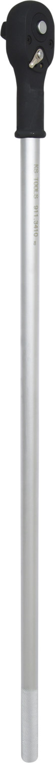 KS Tools 3/4" Umschaltknarre, 24 Zahn