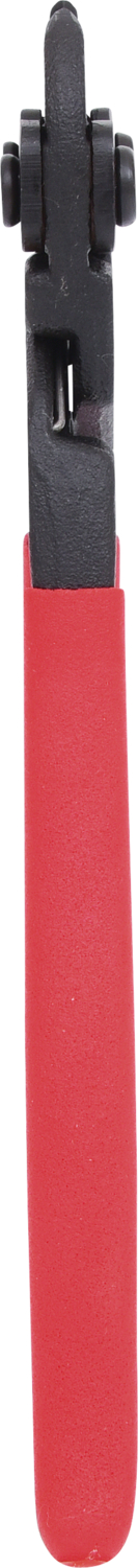 KS Tools Mini Bolzenschneider, selbstlösend, 8"