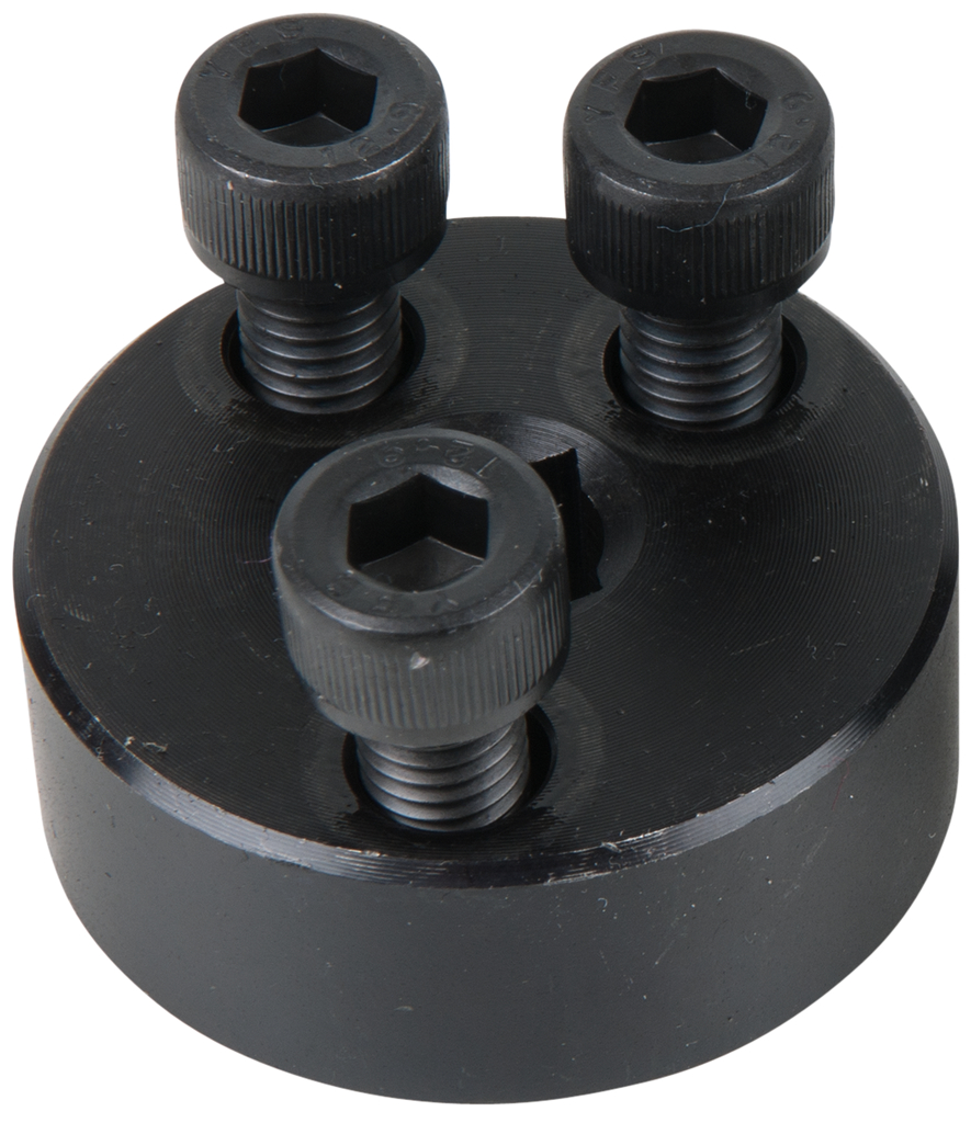 KS Tools Nockenwellen-Drehwerkzeug Ø 45,0 mm