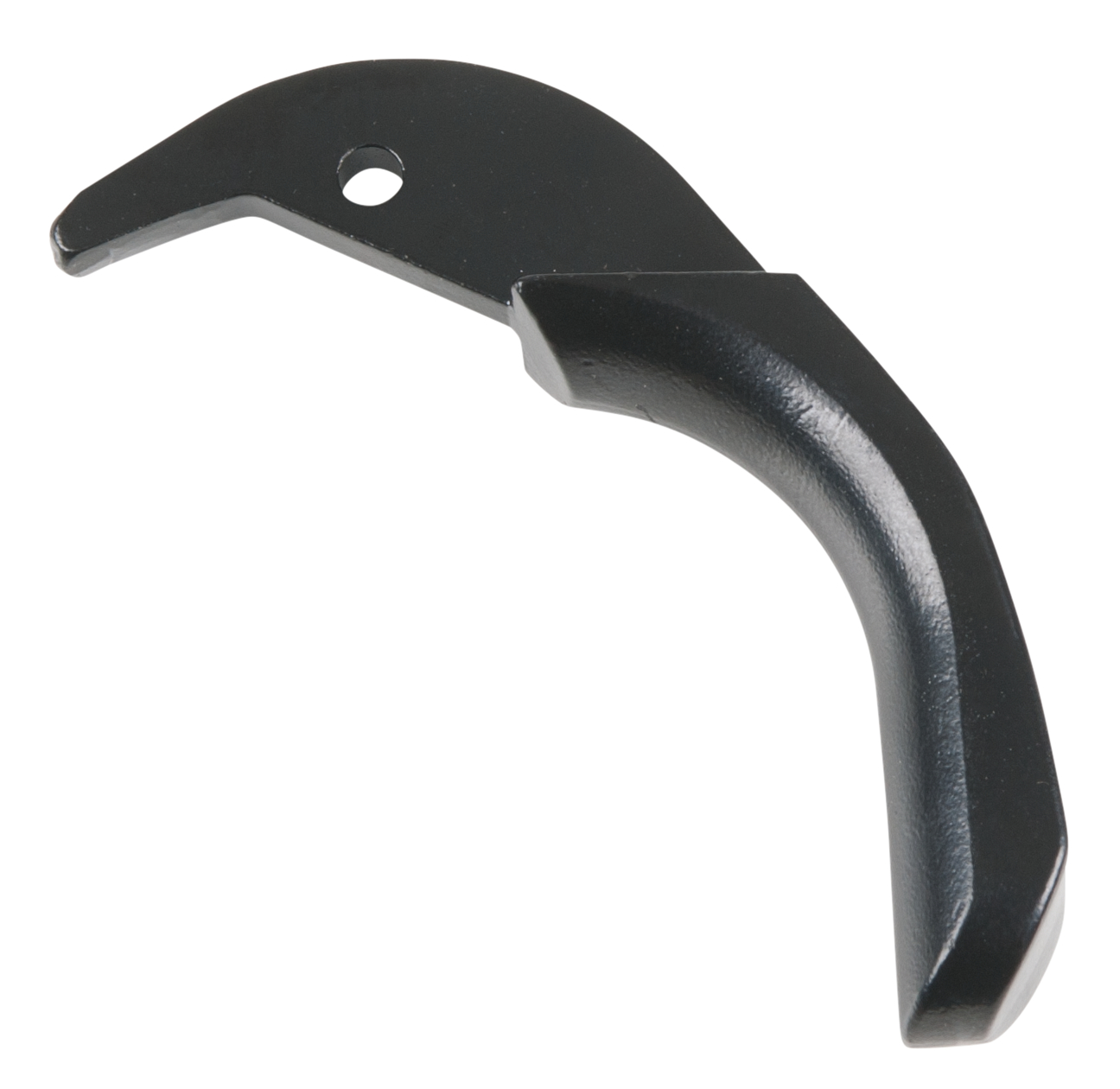 KS Tools Abzughebel