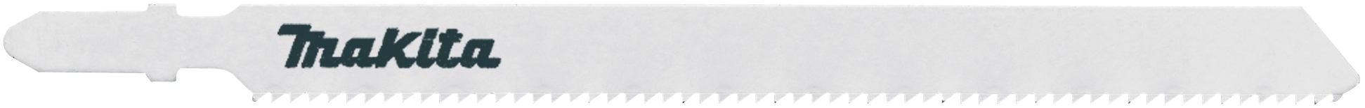 Makita Stichsägeblatt BIM MG32 - P-47210