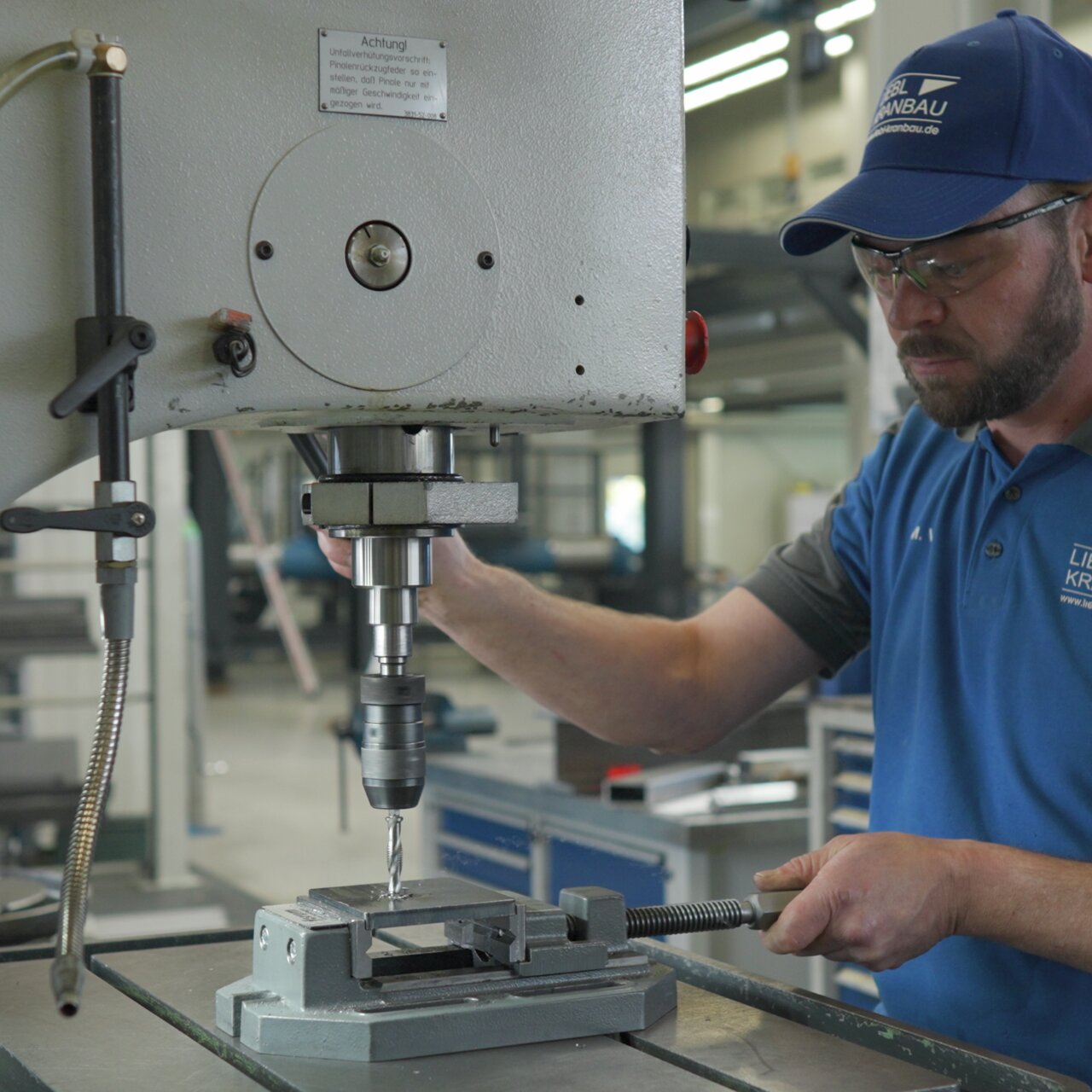 RUKO ULTIMATECUT Kombi-Maschinengewindebohrer mit FLOWSTEP® Spitze, HSS, Bit-Schaft - 7-tlg.