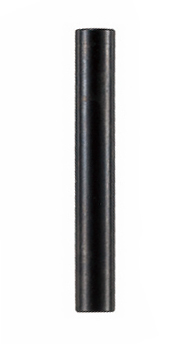 Makita Stift-Set f. 1/2" 8-16mm - B-54586
