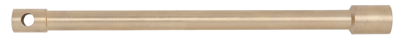 KS Tools BRONZEplus 6-kant-Steckschlüssel