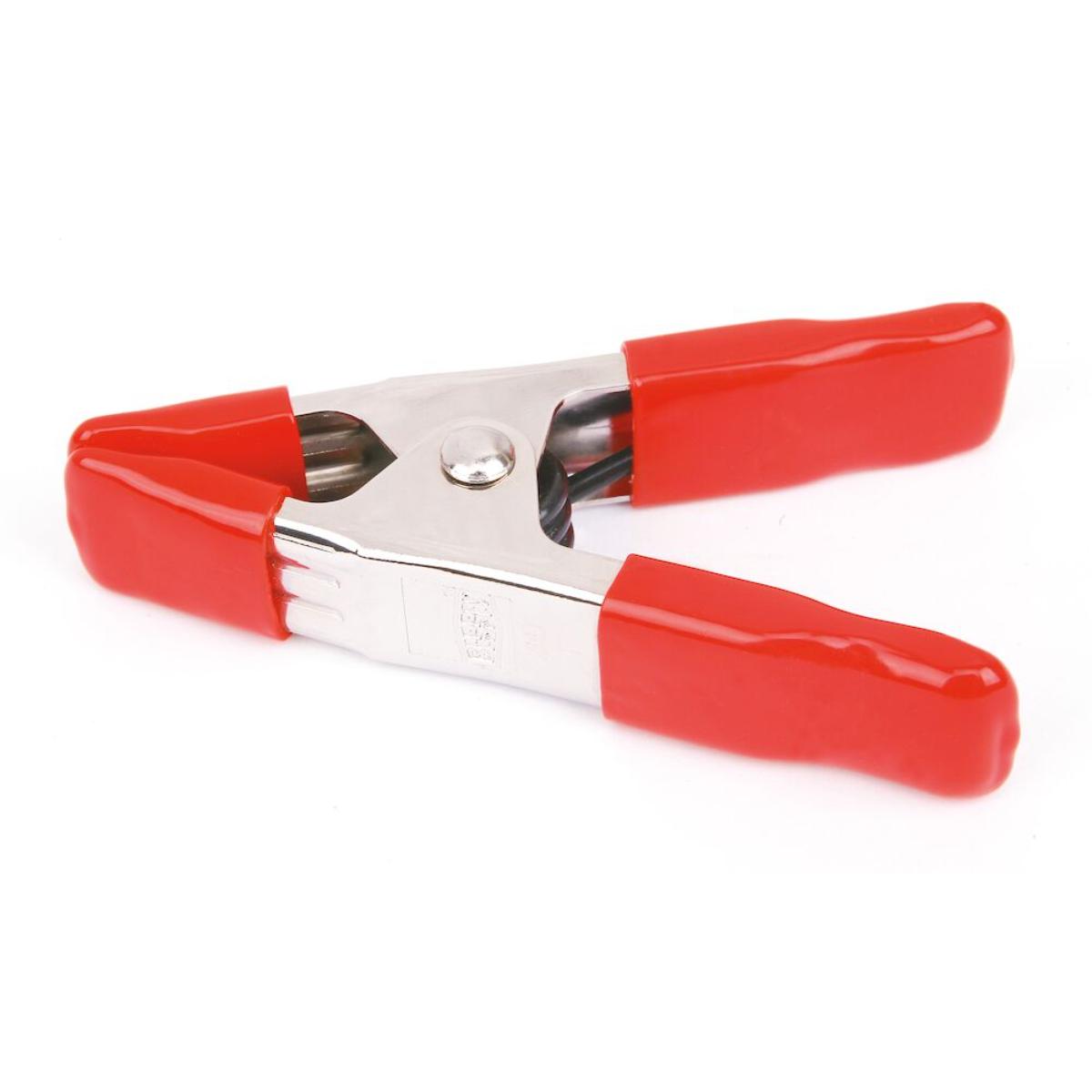 BESSEY Federzwinge XM
