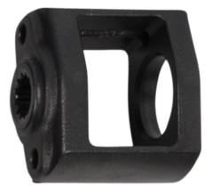 KS Tools Hammerkäfig