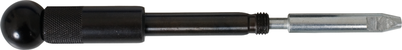 KS Tools Kurbelwellen-Absteckdorn, Fiat