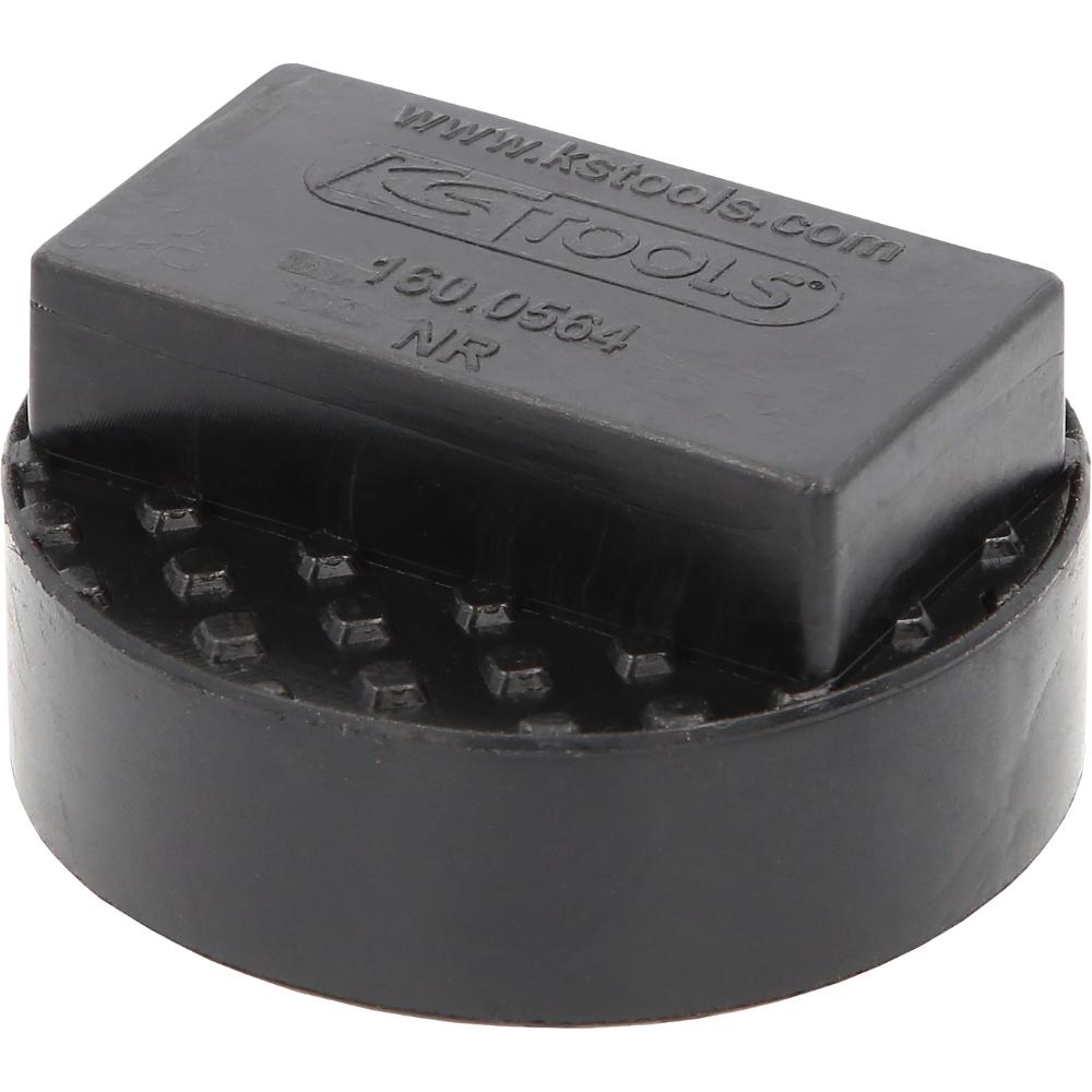 KS Tools Gummiauflage 34 für BMW / Mini / Opel / Mercedes