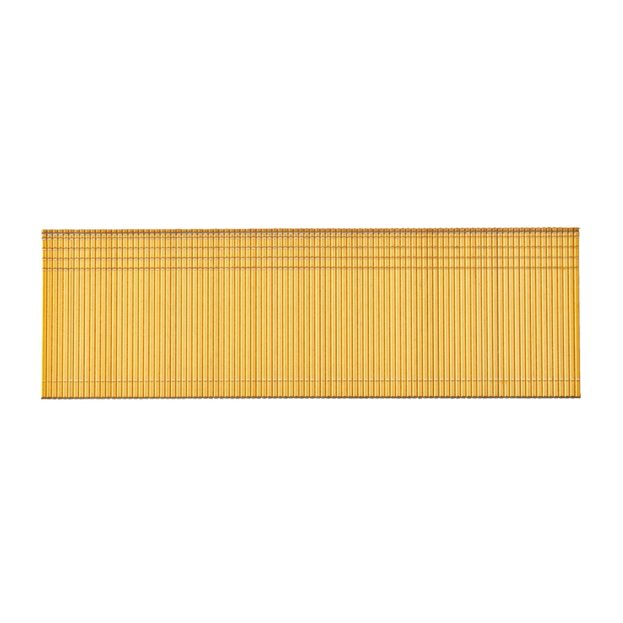 Milwaukee - Stauchkopf-Nägel 18G 1,2x40 mm (5.000) - 4932459129