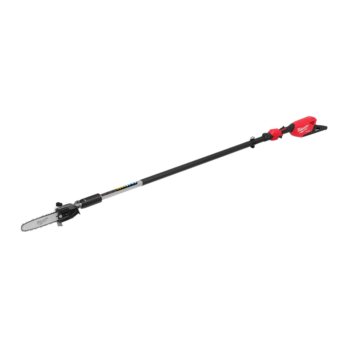 Milwaukee M18 FUEL Akku-Teleskop-Astsäge M18FTPS30-0