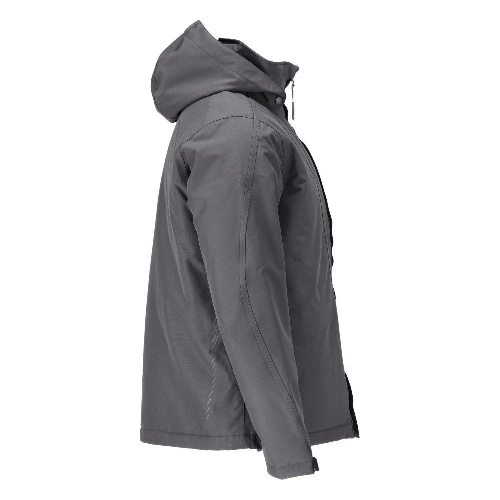 MASCOT Herren Winterjacke CUSTOMIZED
