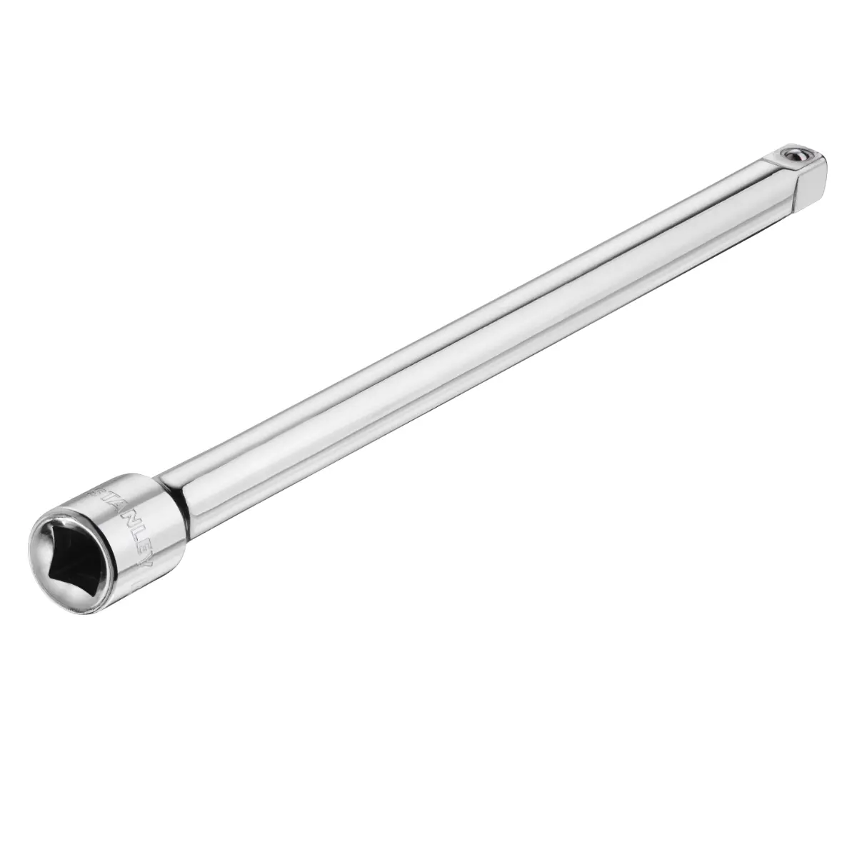 STANLEY 1/4 Zoll Verlängerung - 6 Zoll, Zubehör