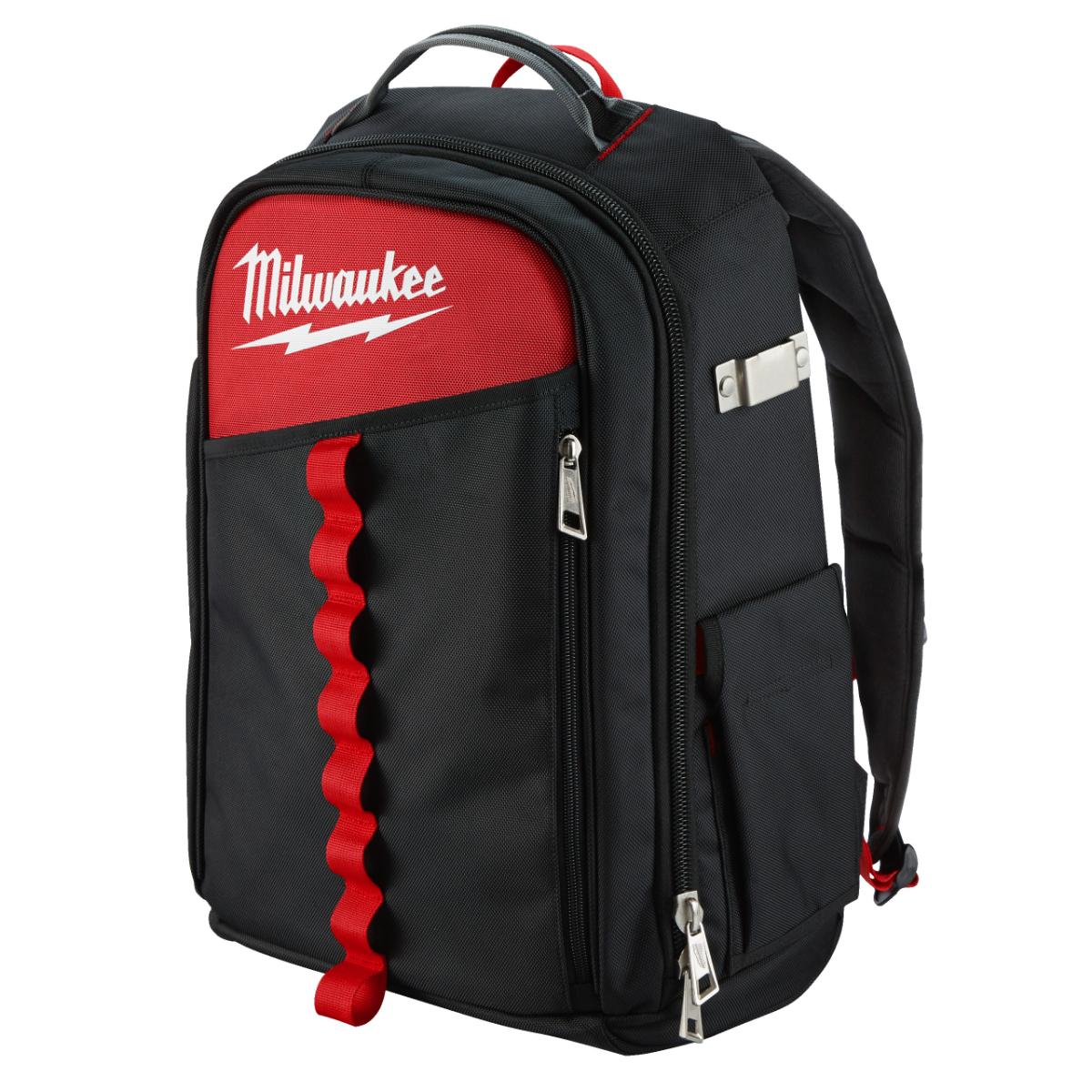 Milwaukee Kompakt-Rucksack