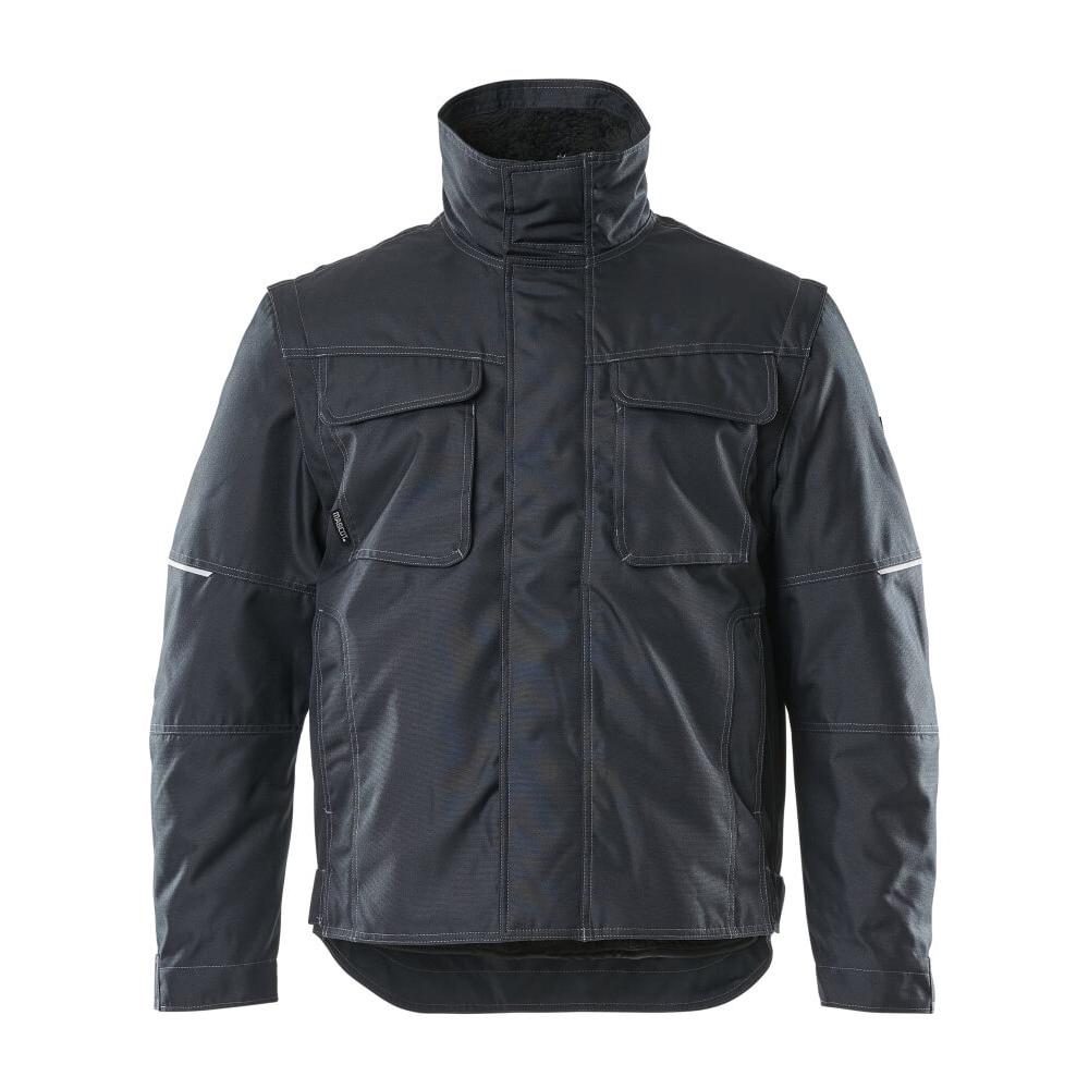 MASCOT Macon Winterjacke INDUSTRY