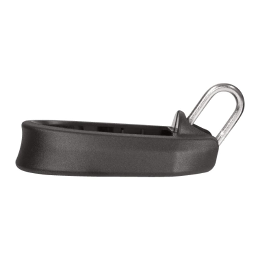 Milwaukee Schultergurt für M18F2BL