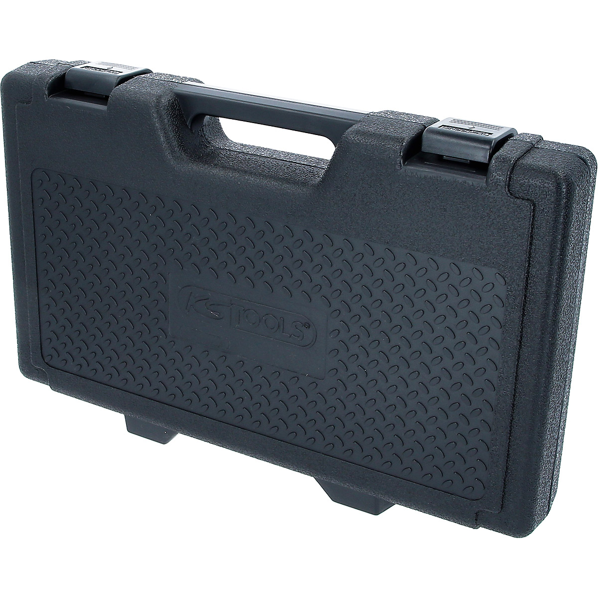 KS Tools 1/3 Kunststoff-Leerkoffer für 913.1300, 918.0625