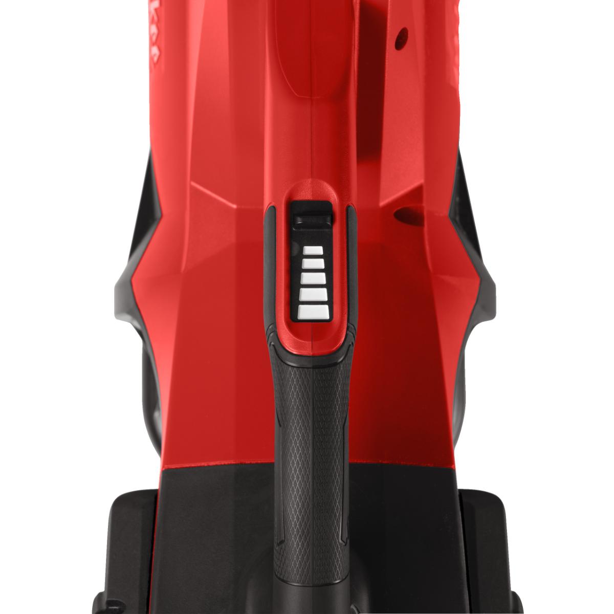 Milwaukee M18 FUEL Akku-Laubbläser M18F2BL-0