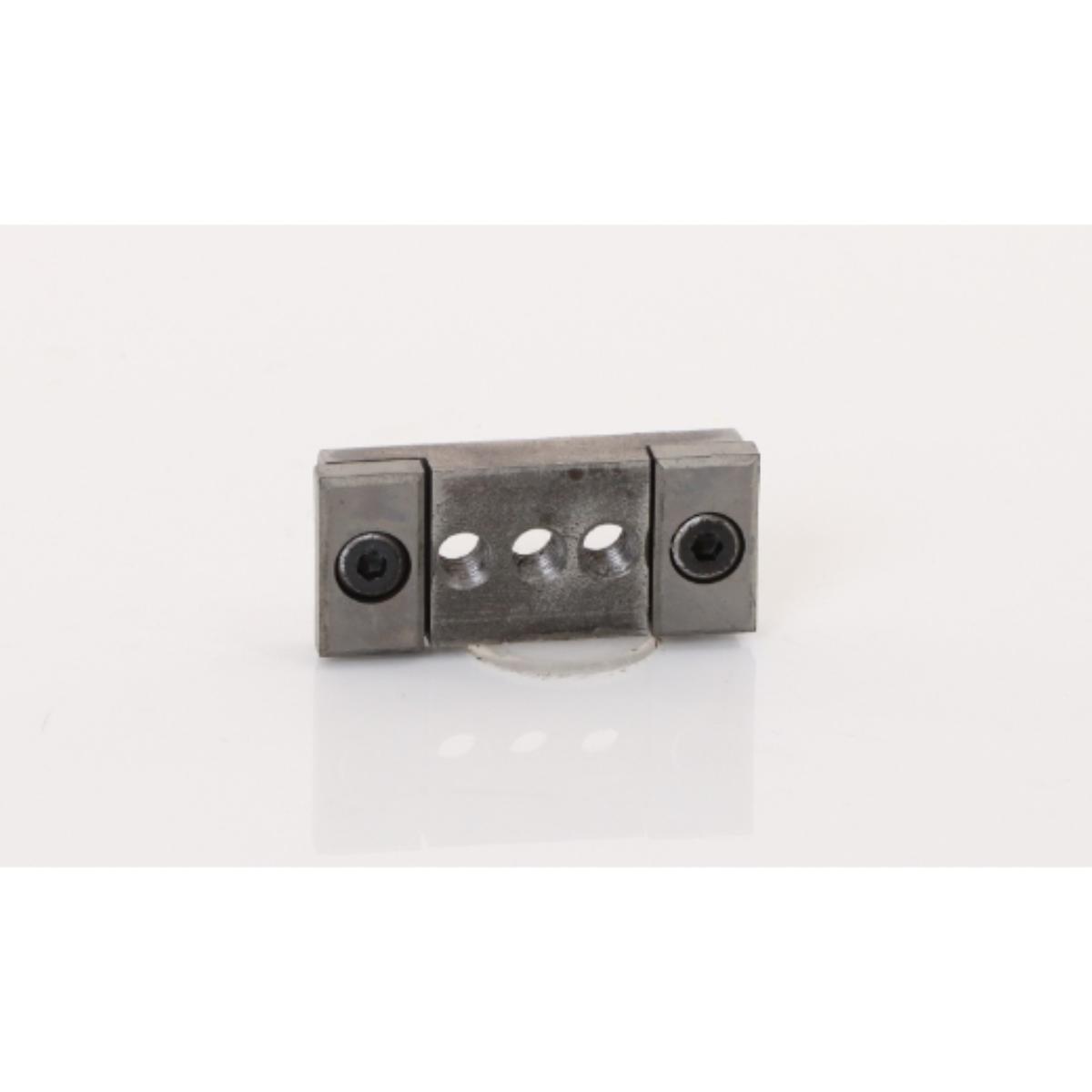 ELMAG HM-Halter