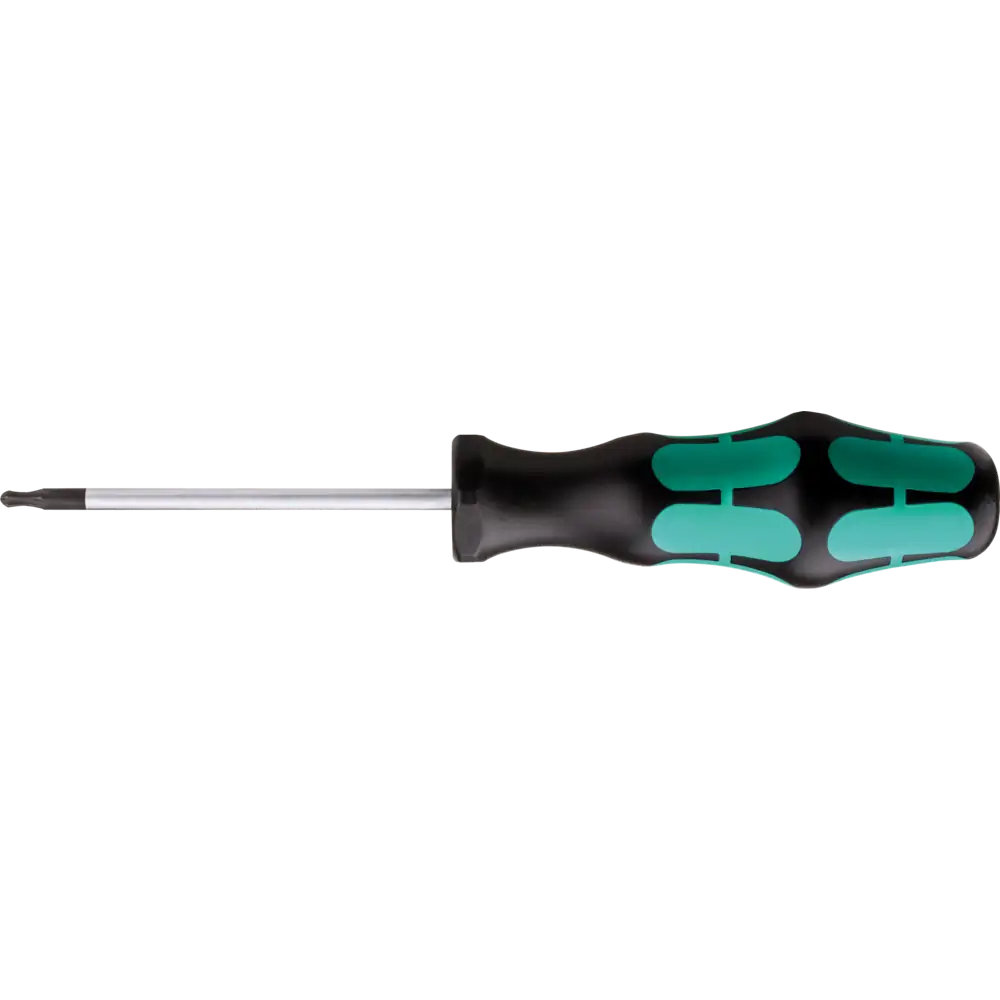PFERD TOOLS Schraubendreher SDR TX15K