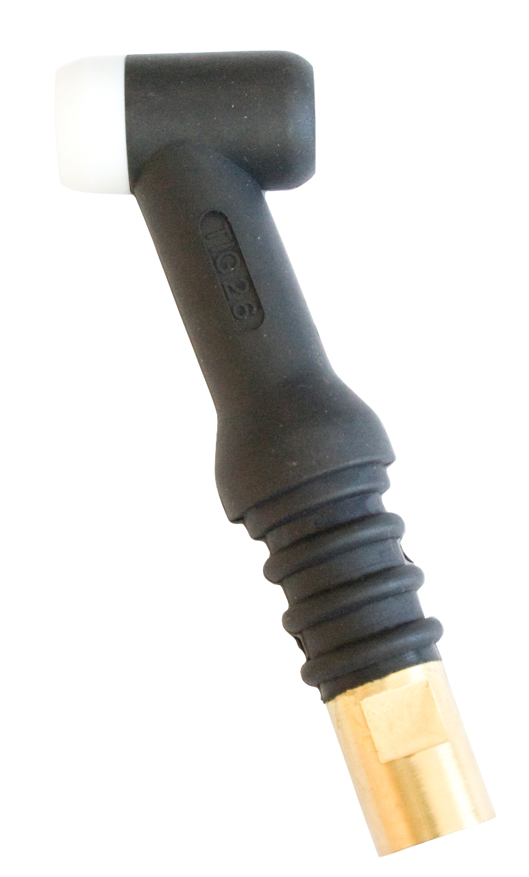 ELMAG Brennerkörper SR 26 V