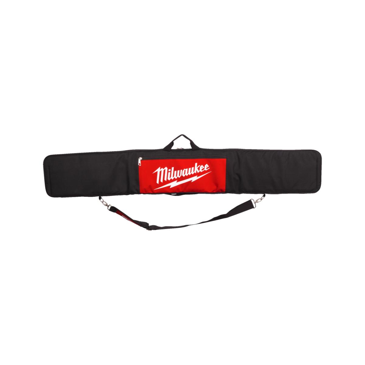 Milwaukee Führungsschienentasche PSA-4 für GR800/1400