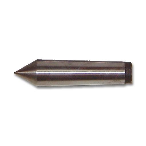 ELMAG Körnerspitze MK 3