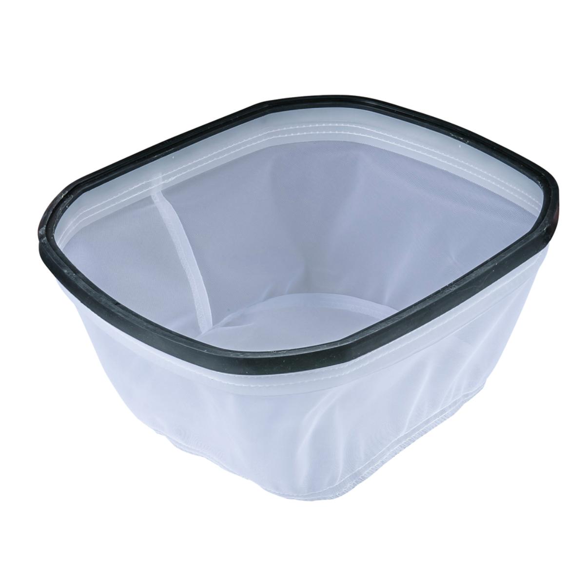 Makita Nassfilter VC003G - Nasssaugen - 191V67-2