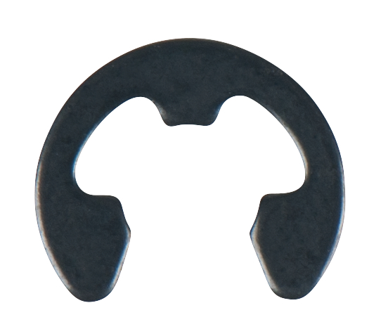 KS Tools Sicherungsring