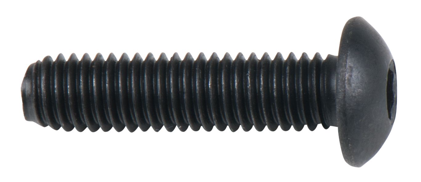 KS Tools Verschlussschraube